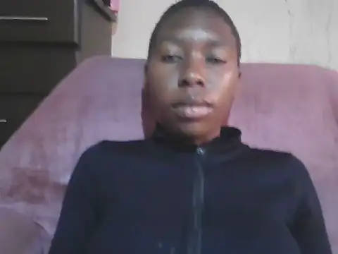 Hotdaily04 online show from May 2026 06:44:01 AM
