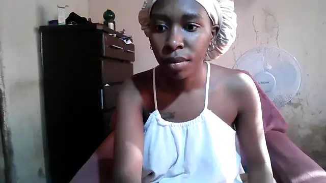 Hotdaily04 online show from September 2025 05:41:01 AM