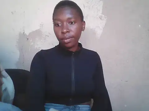 Hotdaily04 online show from June 2026 07:30:02 AM