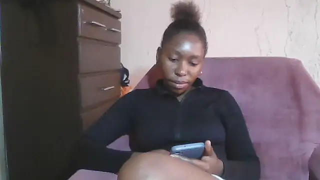 Hotdaily04 online show from September 2025 07:26:01 AM