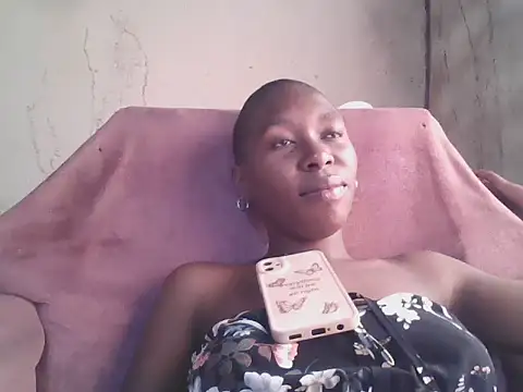 Hotdaily04 online show from April 2026 07:05:02 AM