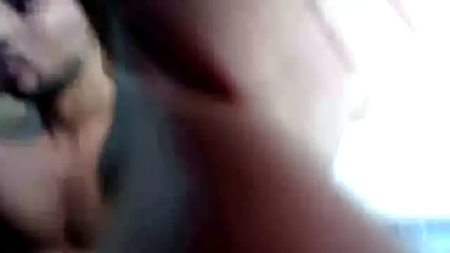 HOTLATINO2025 online show from March 2026 10:06:02 PM