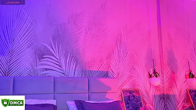 Emma plux online show from November 2025 08:30:01 AM