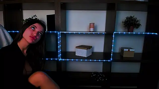 Snapshot of Lexi_Jous chatting on March 2025 01:08:01 PM Lexi Jous online show from March 2025 01:08:01 PM