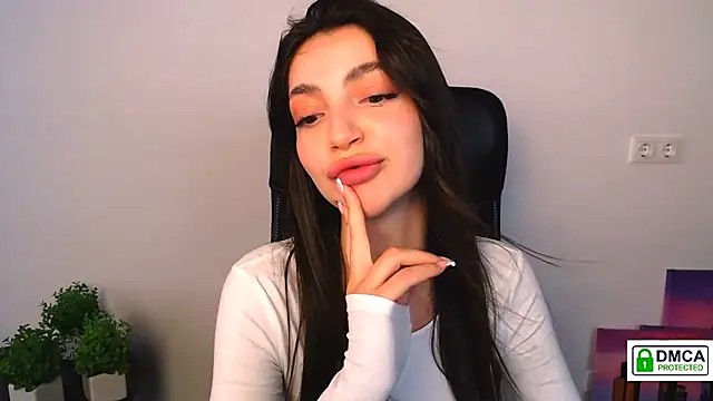 Snapshot of Lexi_Jous chatting on September 2025 12:59:02 PM Lexi Jous online show from September 2025 12:59:02 PM