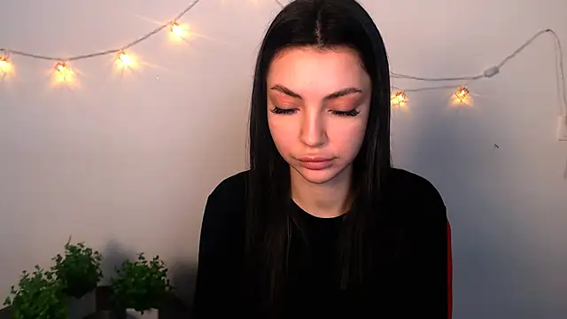 Lexi Jous online show from February 2026 03:35:02 PM