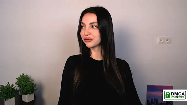 Snapshot of Lexi_Jous chatting on September 2025 12:10:01 PM Lexi Jous online show from September 2025 12:10:01 PM