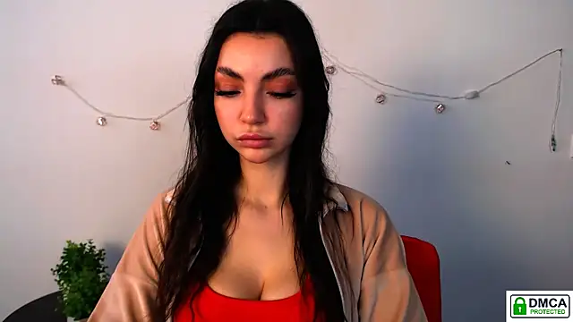 Lexi Jous online show from April 2026 11:04:01 AM