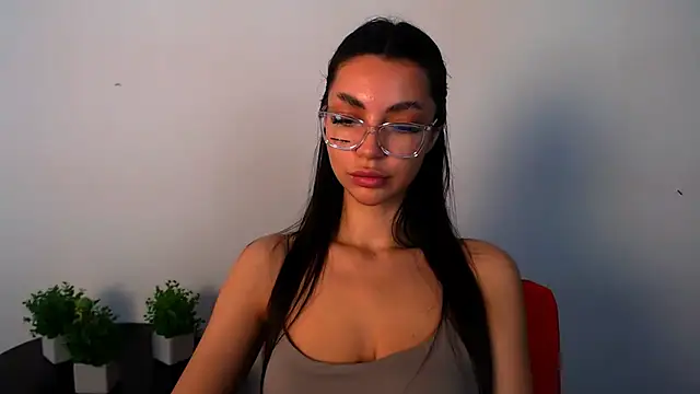 Snapshot of Lexi_Jous chatting on June 2026 11:21:02 AM Lexi Jous online show from June 2026 11:21:02 AM