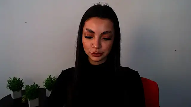 Snapshot of Lexi_Jous chatting on June 2026 01:50:01 PM Lexi Jous online show from June 2026 01:50:01 PM