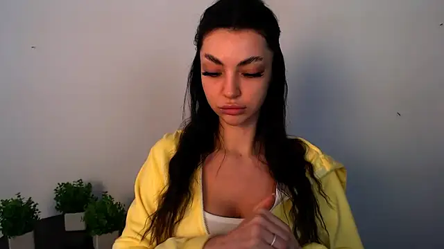 Snapshot of Lexi_Jous chatting on May 2026 11:36:02 AM Lexi Jous online show from May 2026 11:36:02 AM