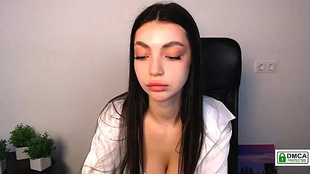 Snapshot of Lexi_Jous chatting on September 2025 12:44:02 PM Lexi Jous online show from September 2025 12:44:02 PM