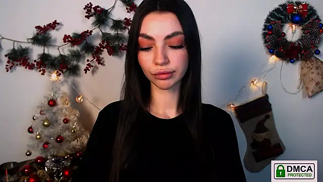 Lexi Jous online show from December 2025 01:24:02 PM