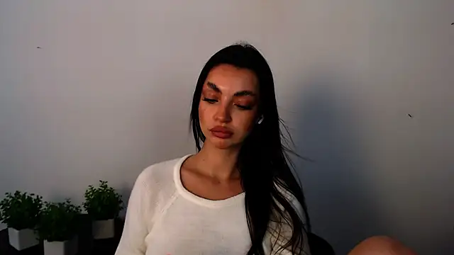 Snapshot of Lexi_Jous chatting on July 2026 11:32:01 AM Lexi Jous online show from July 2026 11:32:01 AM