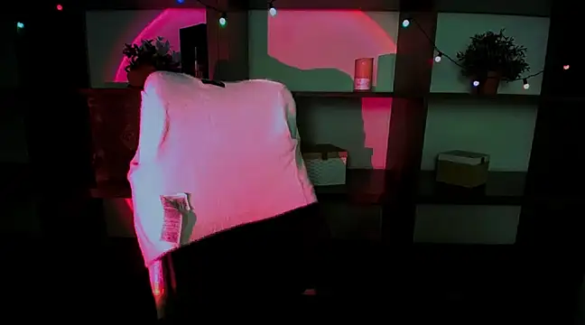 Snapshot of Lexi_Jous chatting on March 2025 06:32:01 PM Lexi Jous online show from March 2025 06:32:01 PM