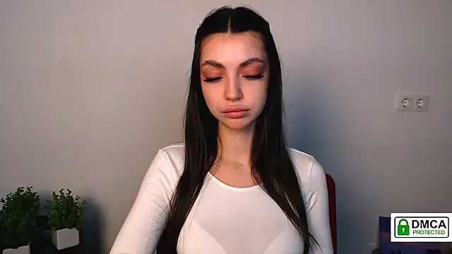 Snapshot of Lexi_Jous chatting on October 2025 12:41:02 PM Lexi Jous online show from October 2025 12:41:02 PM