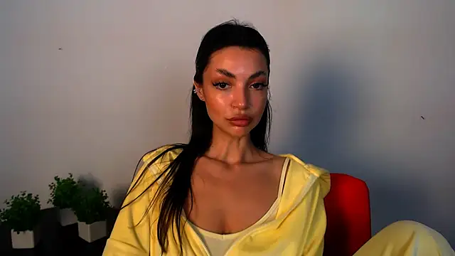 Snapshot of Lexi_Jous chatting on May 2026 12:02:02 PM Lexi Jous online show from May 2026 12:02:02 PM