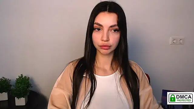 Snapshot of Lexi_Jous chatting on September 2025 07:37:02 AM Lexi Jous online show from September 2025 07:37:02 AM