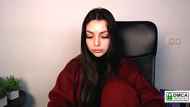 Snapshot of Lexi_Jous chatting on October 2025 11:47:02 AM Lexi Jous online show from October 2025 11:47:02 AM