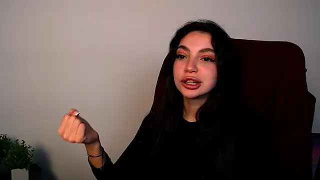 Snapshot of Lexi_Jous chatting on October 2025 12:38:02 PM Lexi Jous online show from October 2025 12:38:02 PM