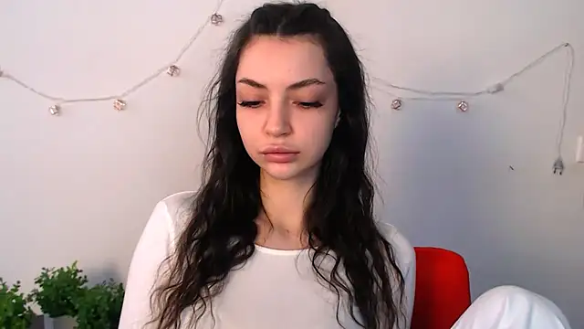 Lexi Jous online show from March 2026 01:03:02 PM