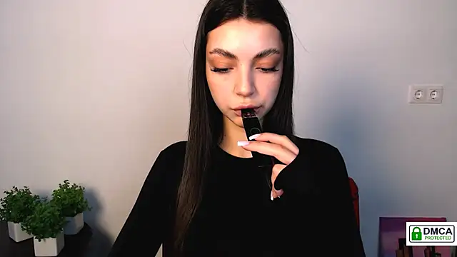 Snapshot of Lexi_Jous chatting on September 2025 02:12:01 PM Lexi Jous online show from September 2025 02:12:01 PM