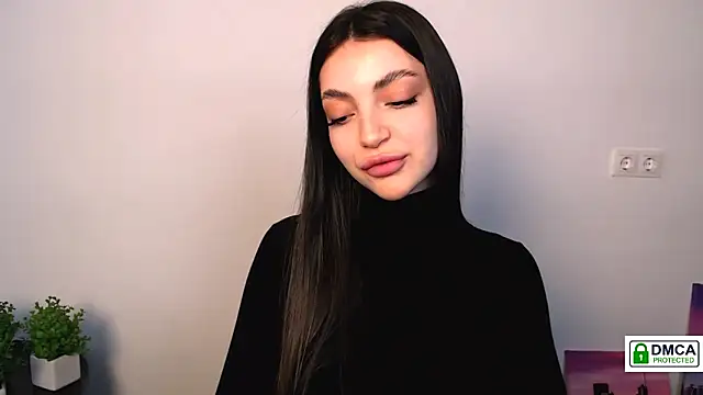 Snapshot of Lexi_Jous chatting on September 2025 12:11:02 PM Lexi Jous online show from September 2025 12:11:02 PM