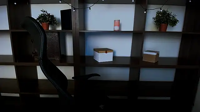 Snapshot of Lexi_Jous chatting on February 2025 01:07:01 PM Lexi Jous online show from February 2025 01:07:01 PM