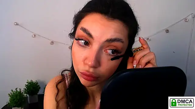 Snapshot of Lexi_Jous chatting on April 2026 10:52:01 AM Lexi Jous online show from April 2026 10:52:01 AM