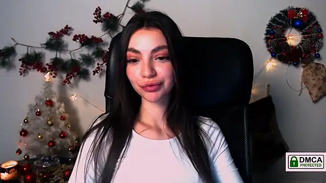 Lexi Jous online show from December 2025 07:13:01 PM