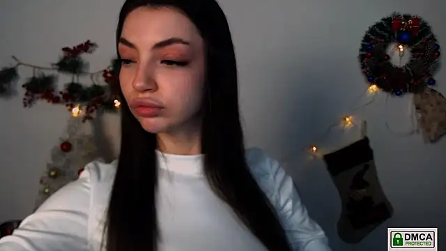 Lexi Jous online show from December 2025 03:12:01 PM