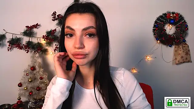 Lexi Jous online show from February 2026 02:15:01 PM