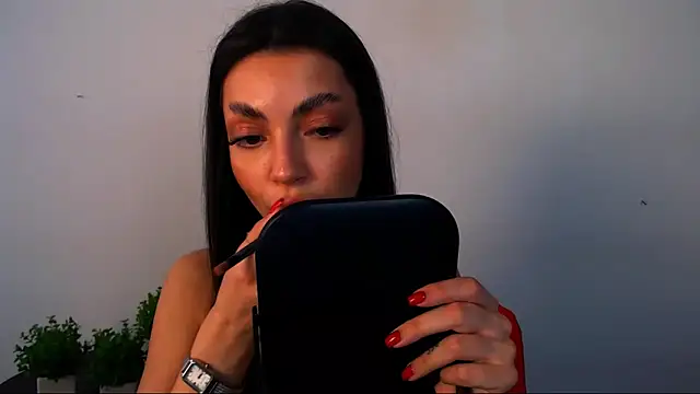 Snapshot of Lexi_Jous chatting on June 2026 12:13:01 PM Lexi Jous online show from June 2026 12:13:01 PM