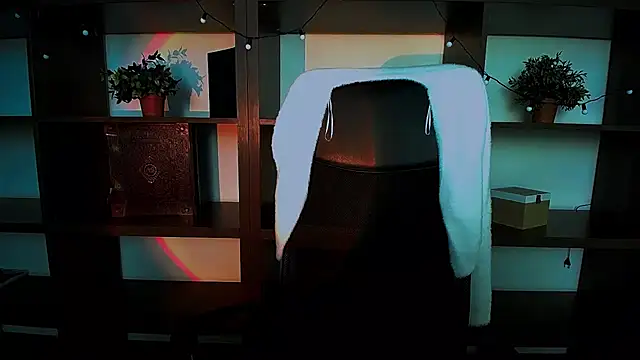 Snapshot of Lexi_Jous chatting on March 2025 11:54:01 AM Lexi Jous online show from March 2025 11:54:01 AM