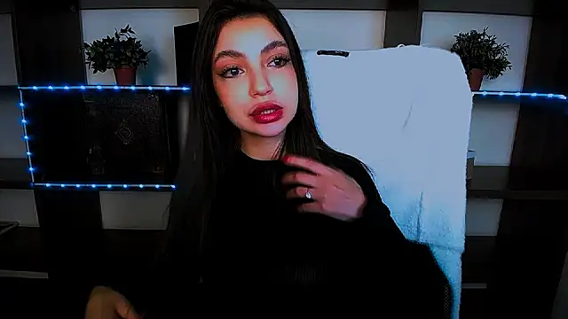 Snapshot of Lexi_Jous chatting on March 2025 05:24:02 PM Lexi Jous online show from March 2025 05:24:02 PM