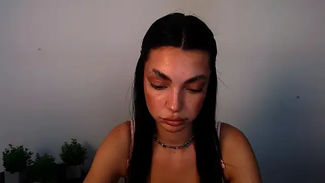 Snapshot of Lexi_Jous chatting on July 2026 11:38:01 AM Lexi Jous online show from July 2026 11:38:01 AM