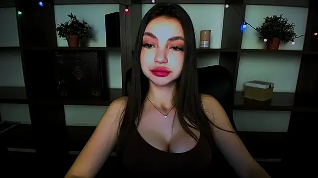 Snapshot of Lexi_Jous chatting on March 2025 03:28:02 PM Lexi Jous online show from March 2025 03:28:02 PM