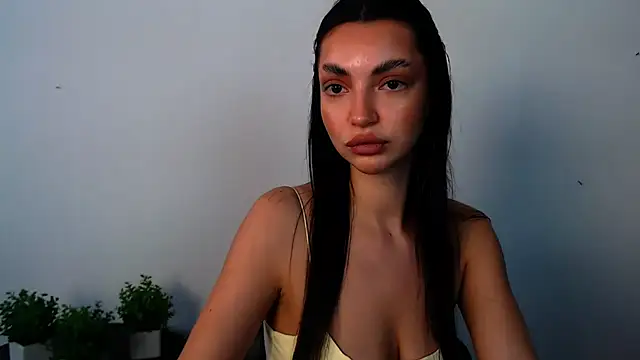 Snapshot of Lexi_Jous chatting on July 2026 12:59:02 PM Lexi Jous online show from July 2026 12:59:02 PM