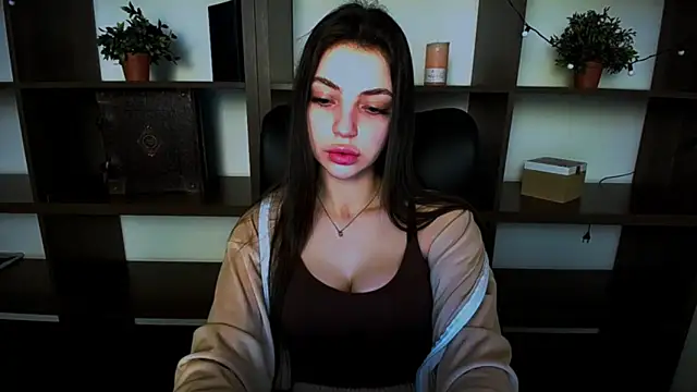 Snapshot of Lexi_Jous chatting on March 2025 09:50:01 AM Lexi Jous online show from March 2025 09:50:01 AM