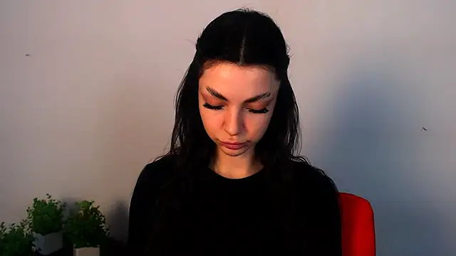 Snapshot of Lexi_Jous chatting on May 2026 10:32:01 AM Lexi Jous online show from May 2026 10:32:01 AM