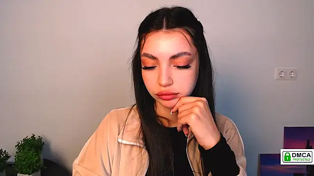 Snapshot of Lexi_Jous chatting on September 2025 12:51:01 PM Lexi Jous online show from September 2025 12:51:01 PM