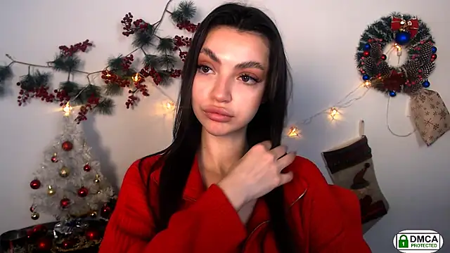 Lexi Jous online show from February 2026 01:55:01 PM
