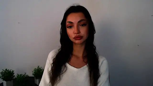 Snapshot of Lexi_Jous chatting on June 2026 01:50:01 PM Lexi Jous online show from June 2026 01:50:01 PM