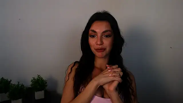Snapshot of Lexi_Jous chatting on July 2026 01:28:01 PM Lexi Jous online show from July 2026 01:28:01 PM