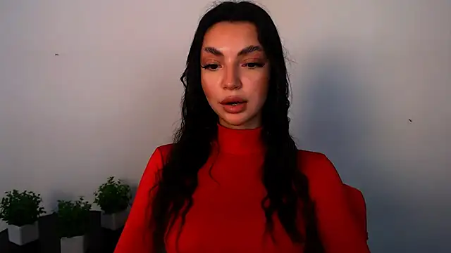 Snapshot of Lexi_Jous chatting on June 2026 11:49:02 AM Lexi Jous online show from June 2026 11:49:02 AM