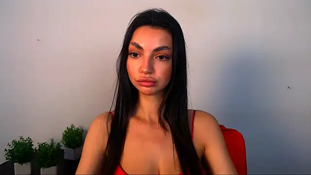 Snapshot of Lexi_Jous chatting on June 2026 09:32:02 AM Lexi Jous online show from June 2026 09:32:02 AM