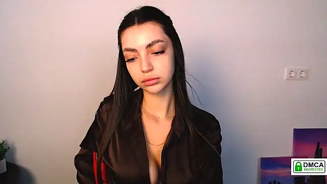 Snapshot of Lexi_Jous chatting on September 2025 12:27:02 PM Lexi Jous online show from September 2025 12:27:02 PM