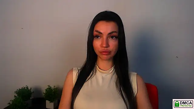Snapshot of Lexi_Jous chatting on May 2026 01:04:01 PM Lexi Jous online show from May 2026 01:04:01 PM