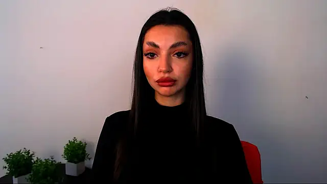 Snapshot of Lexi_Jous chatting on June 2026 11:10:01 AM Lexi Jous online show from June 2026 11:10:01 AM