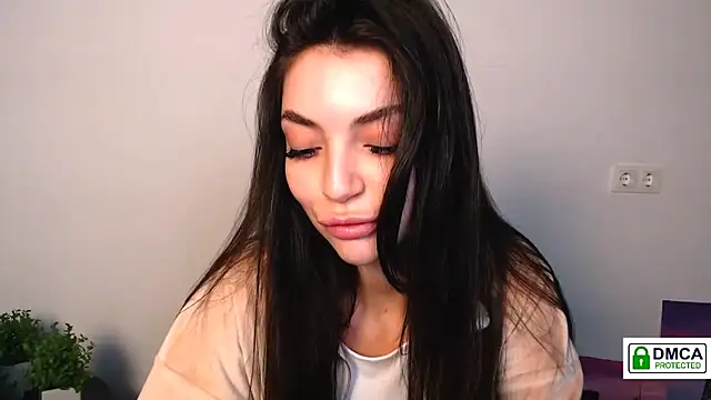 Snapshot of Lexi_Jous chatting on October 2025 02:29:02 PM Lexi Jous online show from October 2025 02:29:02 PM